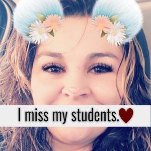 Meet your Posher, Tom n jessica